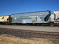 SSW 77395